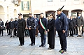 VBS_4128 - 72.ma Assemblea Generale dei Soci Ass. Naz. Alpini San Damiano d'Asti